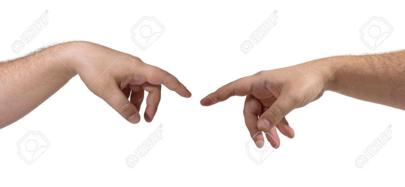 etiam-dictum-ipsum-a-felis