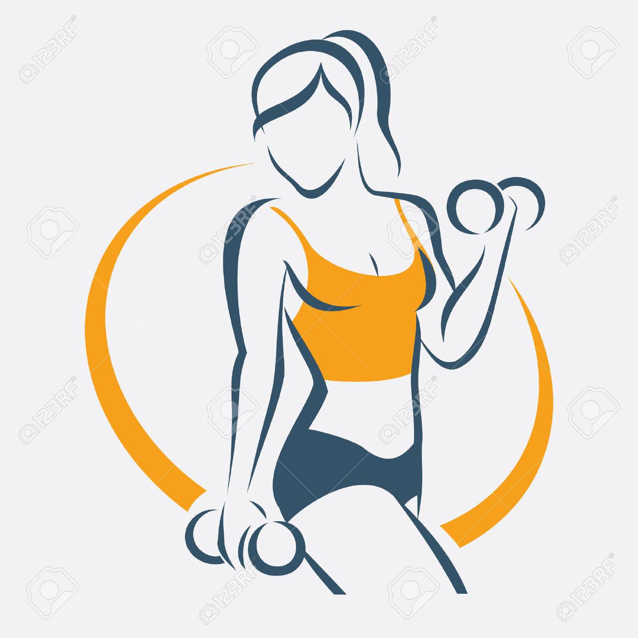 Workout imagenes de amor