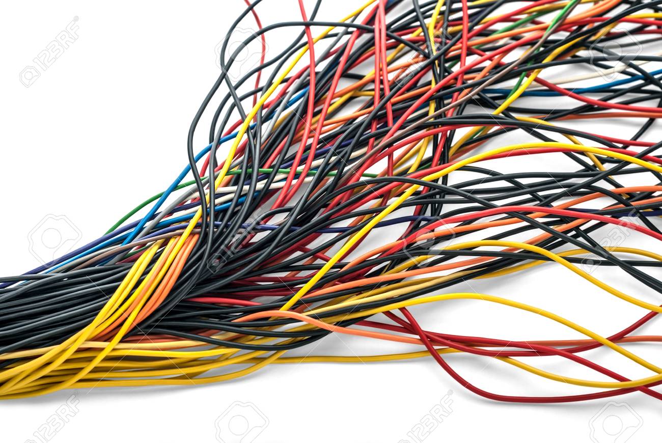 etiam-dictum-ipsum-a-felis