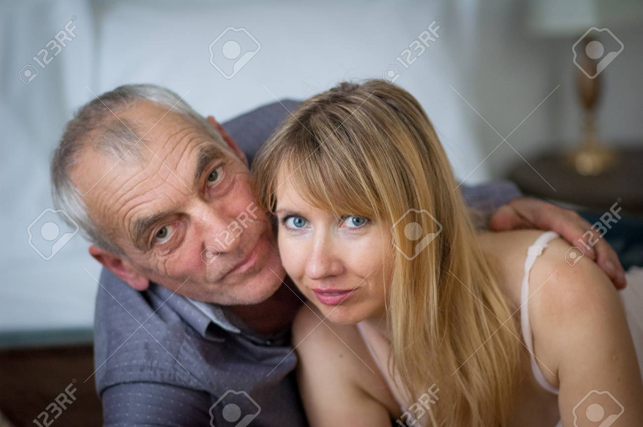 Filipina shemale fuck one guy pictures of gays getting married