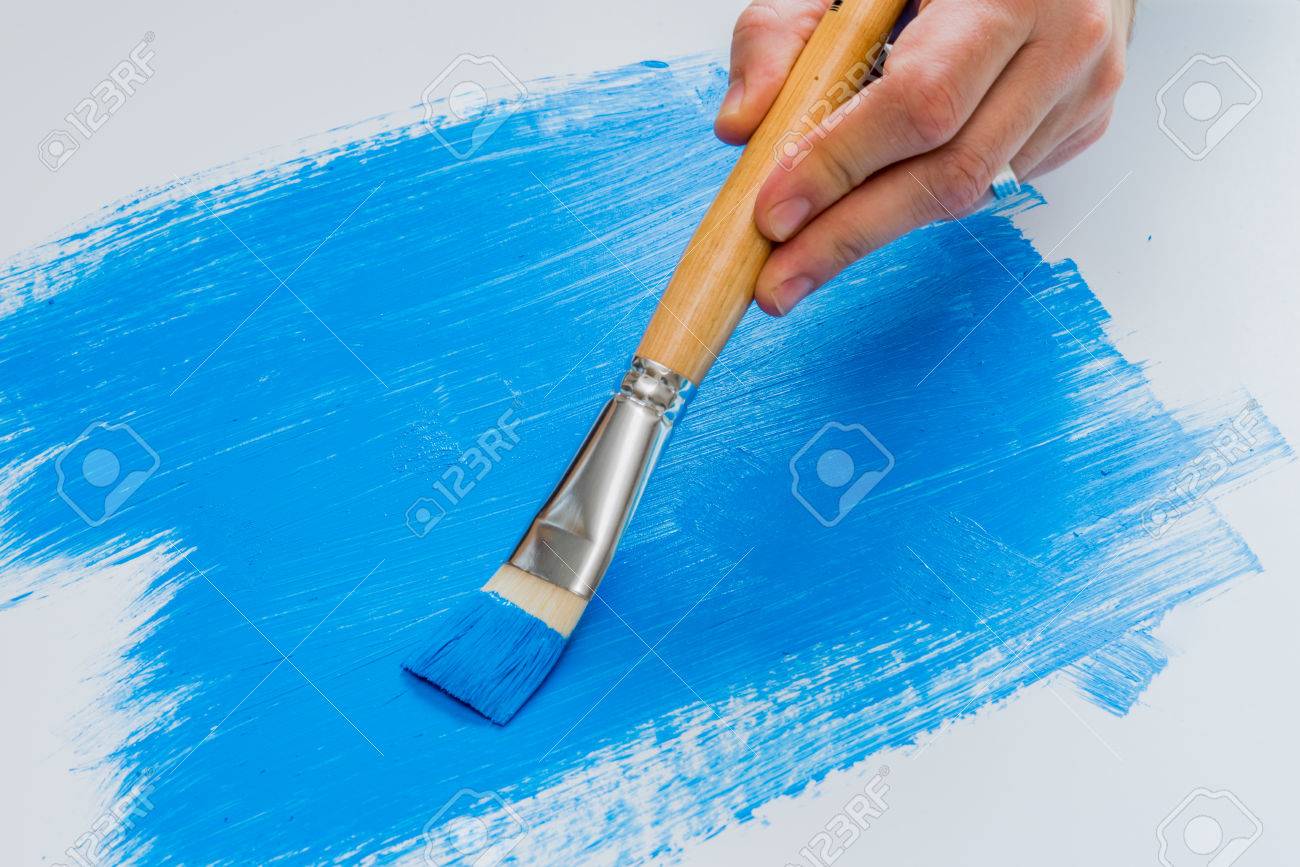 トップイメージカタログ 壮大 発泡スチロール アクリル 絵の具