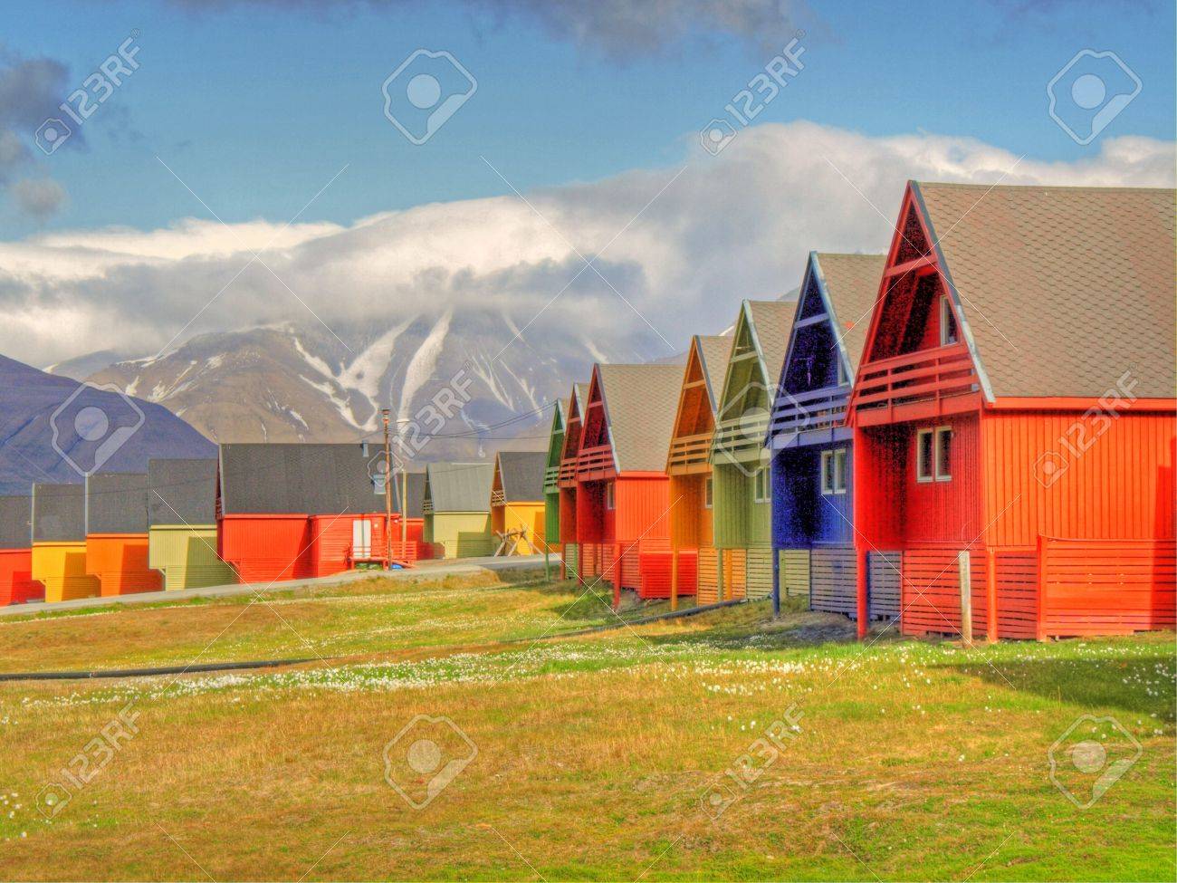 etiam-dictum-ipsum-a-felis