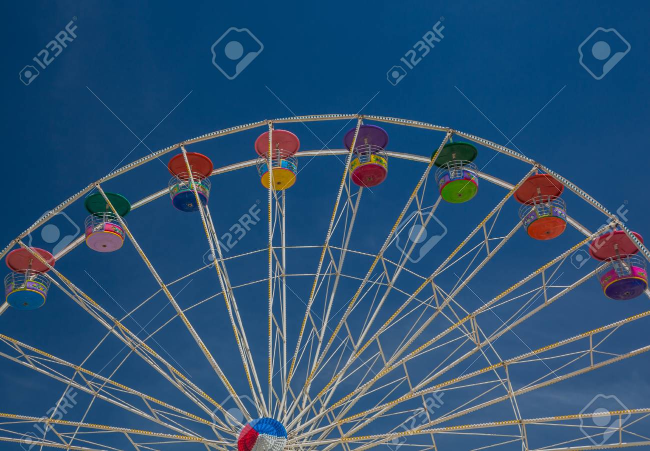 etiam-dictum-ipsum-a-felis