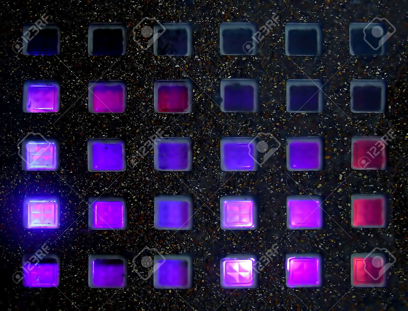 etiam-dictum-ipsum-a-felis