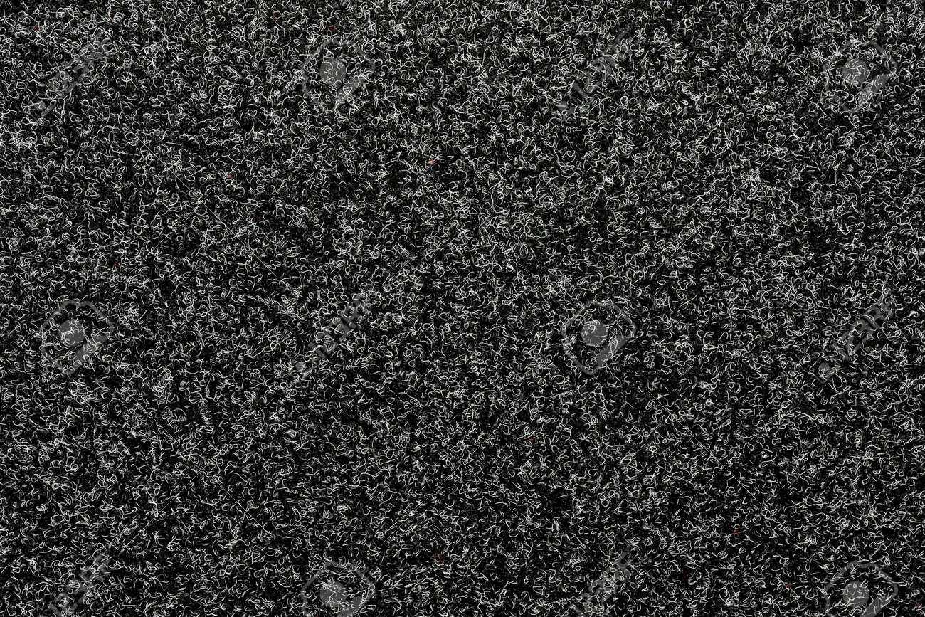 Carpet Floor Texture Carpet Floor Texture