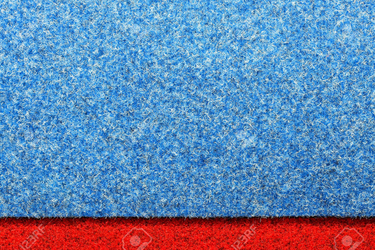 Background Of Blue Carpet Pattern Texture Flooring Stock Photo Background Of Blue Carpet Pattern Texture Flooring Stock Photo
