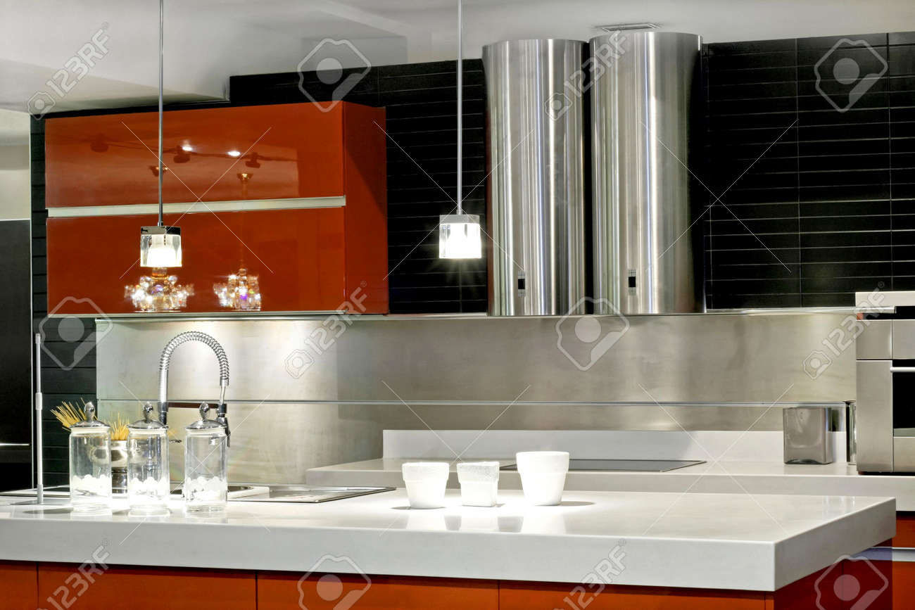 Modern Kitchen Ventilation fine kitchen island extractor extractor hood throughout Modern Kitchen Ventilation fine kitchen island extractor extractor hood throughout