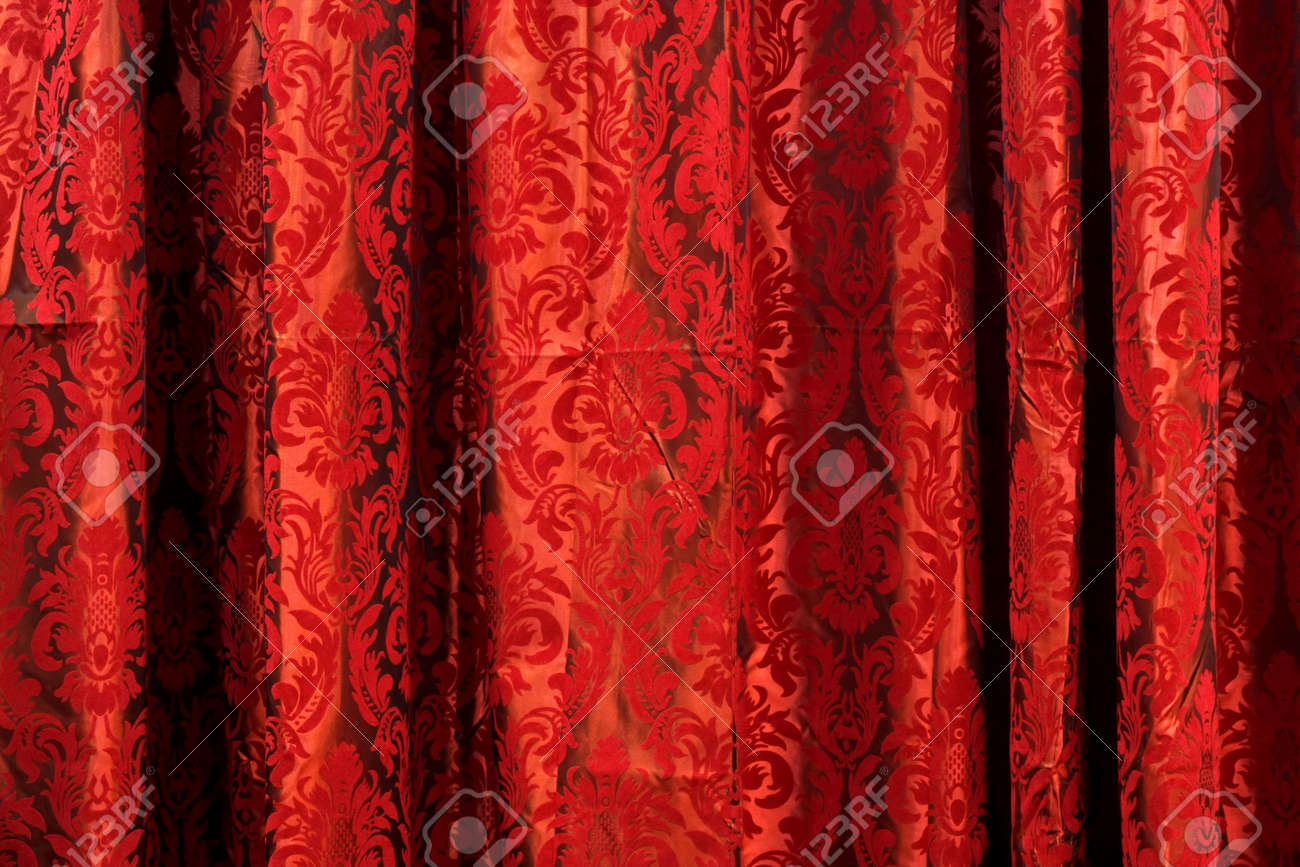 etiam-dictum-ipsum-a-felis