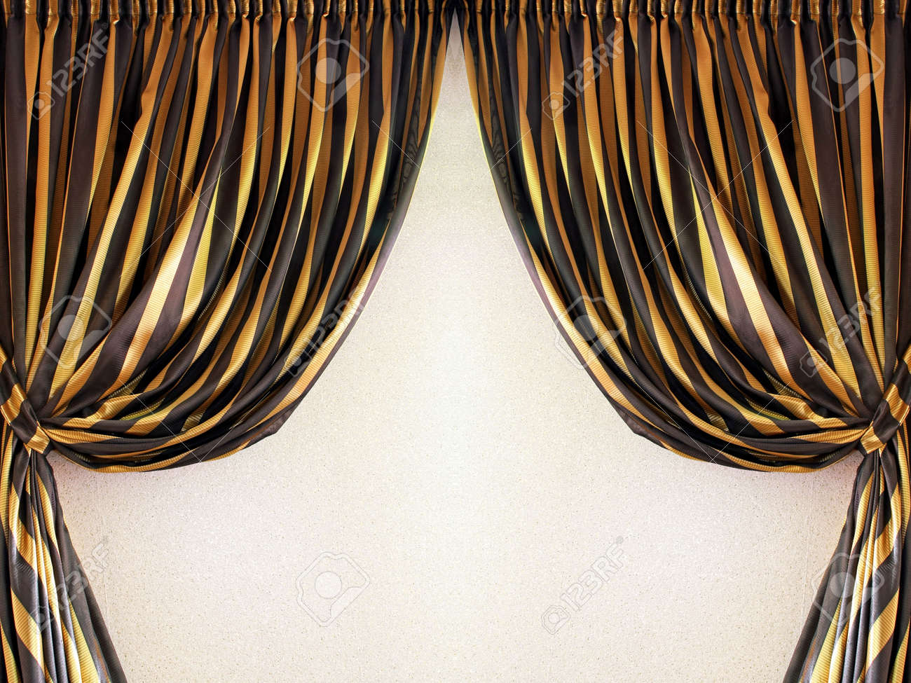 Nice Curtains our rooms have nice curtains Nice Curtains Background Decor With Gold Color Stock Photo 3772835 Nice Curtains nice curtains model design artjpg jpeg image 480 Nice Curtains Background Decor With Gold Color Stock Photo 3772835