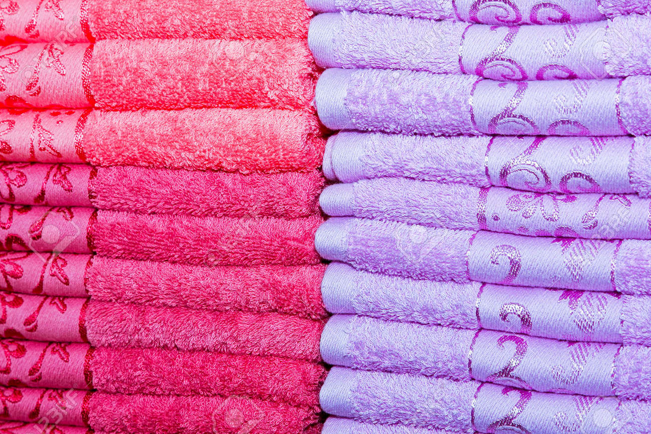 pink bathroom towels pink bathroom towels