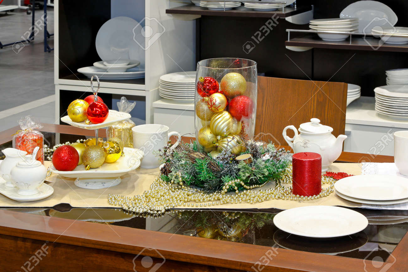 Adornos Mesa Comedor. Trendy Gallery Of Perfect Mesa Comedor ... Adornos Mesa Comedor. Trendy Gallery Of Perfect Mesa Comedor ...