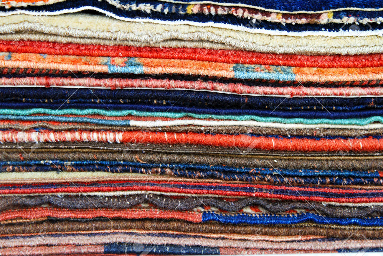 Colorful Rugs Colorful Rugs
