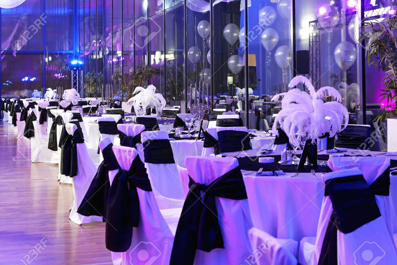 Decoration Mariage De Reve #2: Tableau Incroyable Idée De Décoration Pour Le Mariage De Rêve Banque Du0027images - 21119919 Decoration Mariage De Reve #2: Tableau Incroyable Idée De Décoration Pour Le Mariage De Rêve Banque Du0027images - 21119919