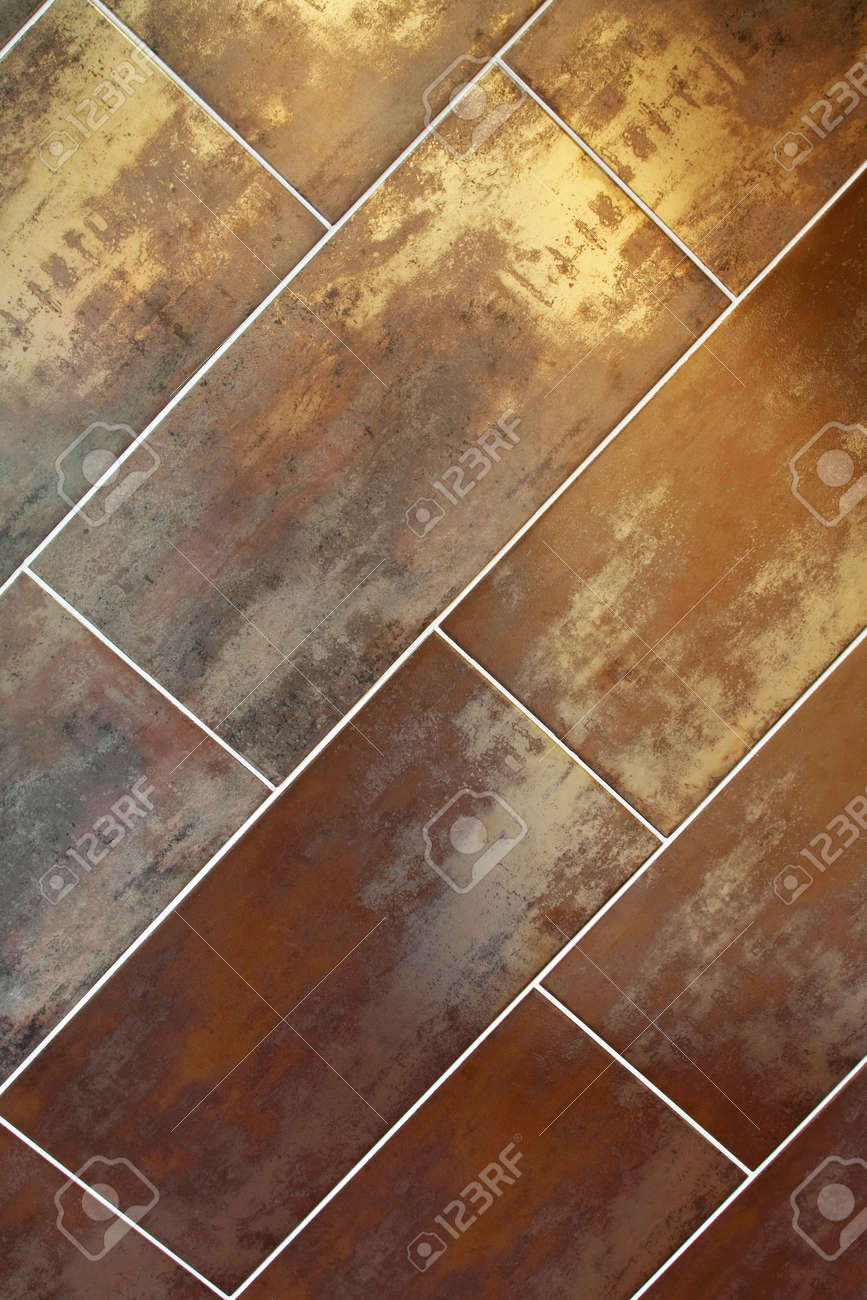 Bronze Wall Tiles Contemporary Diagonal Metalic Bronze - Contemporarydiagonalmetalicbronzewalltilesstockphoto Contemporary Diagonalmetalic Bronze Wall Tiles bronze wall tiles contemporary diagonal metalic bronze - contemporarydiagonalmetalicbronzewalltilesstockphoto contemporary diagonalmetalic bronze wall tiles