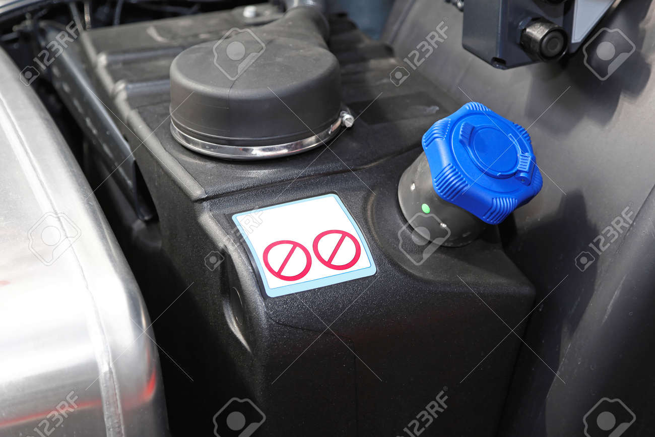 Diesel Exhaust Fluid >> Diesel Exhaust Fluid Additive For Trucks Diesel Exhaust Fluid >> Diesel Exhaust Fluid Additive For Trucks