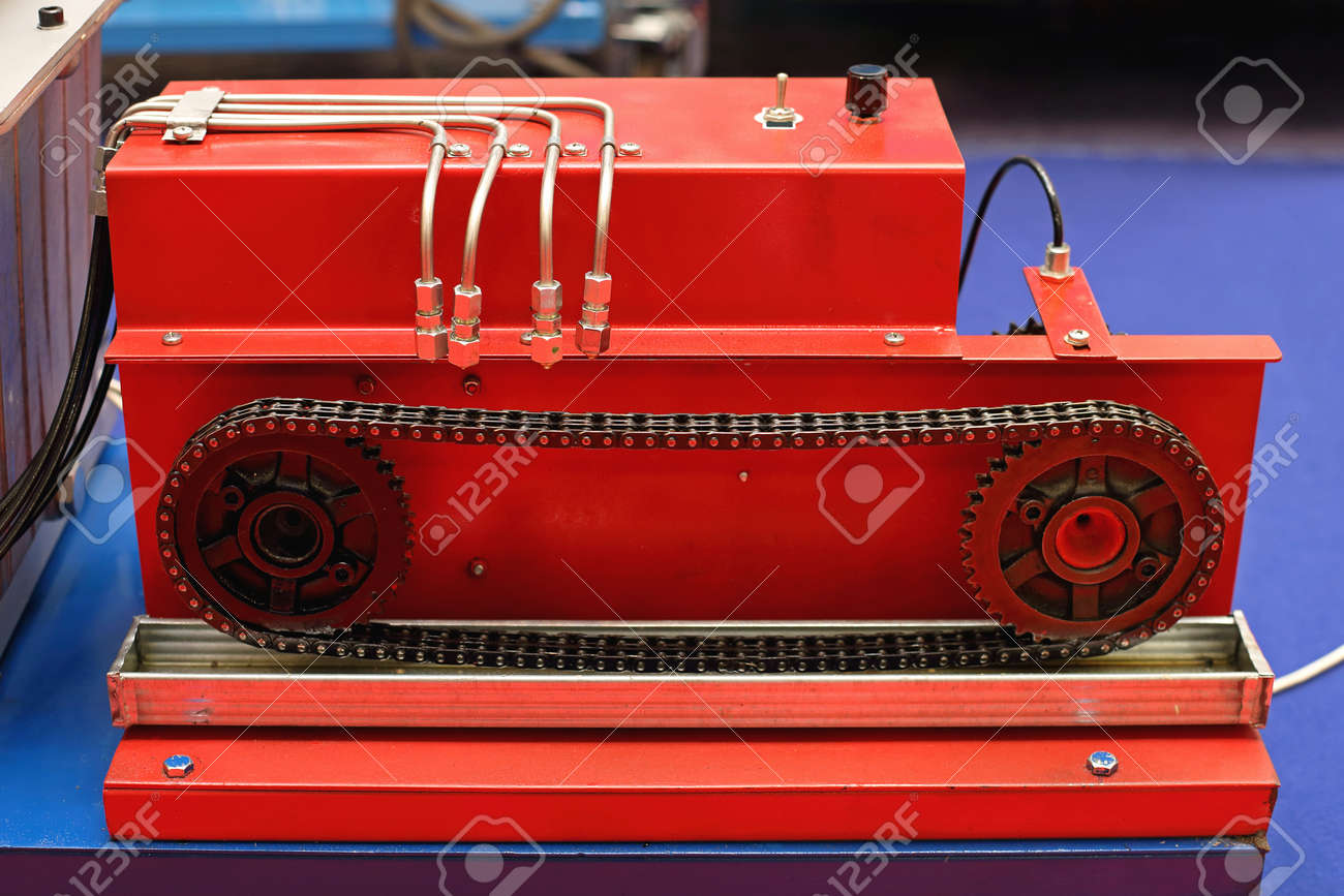 etiam-dictum-ipsum-a-felis