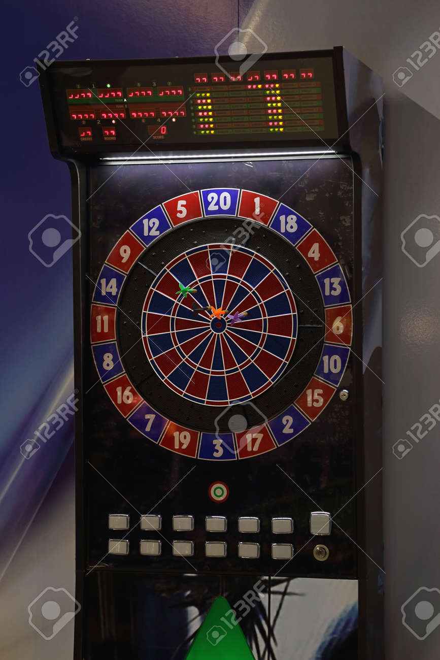 plastic darts for electronic dartboard