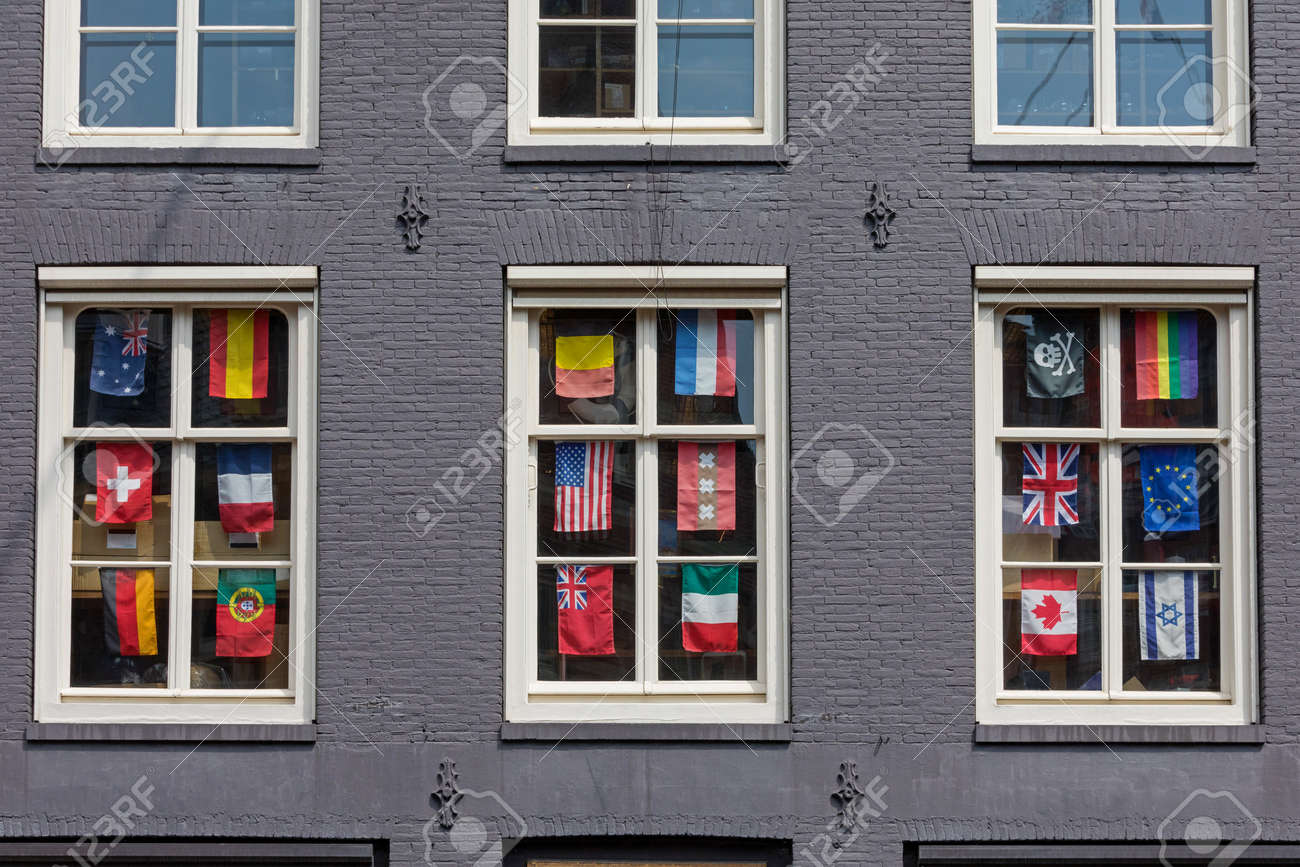 etiam-dictum-ipsum-a-felis