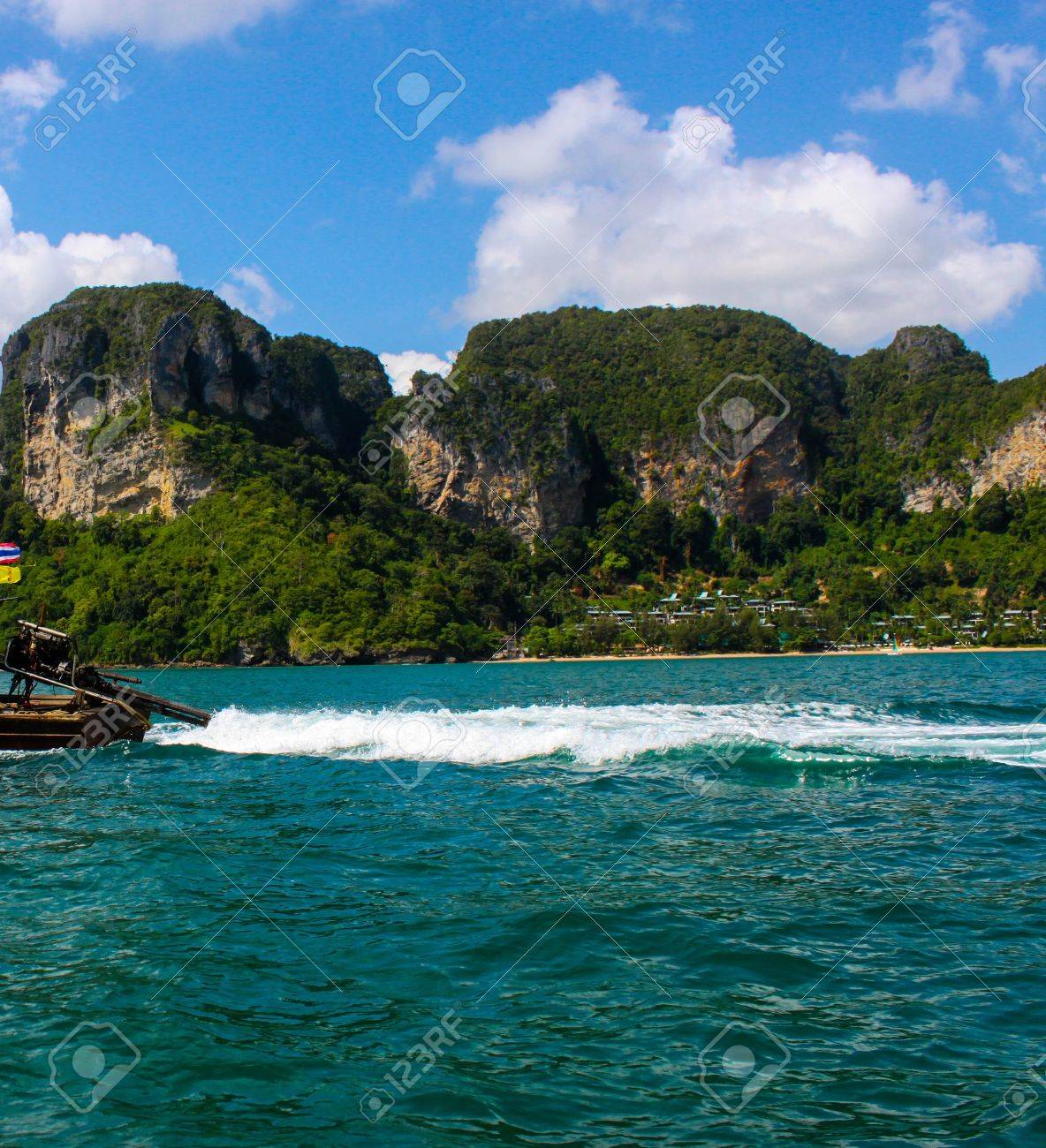 etiam-dictum-ipsum-a-felis