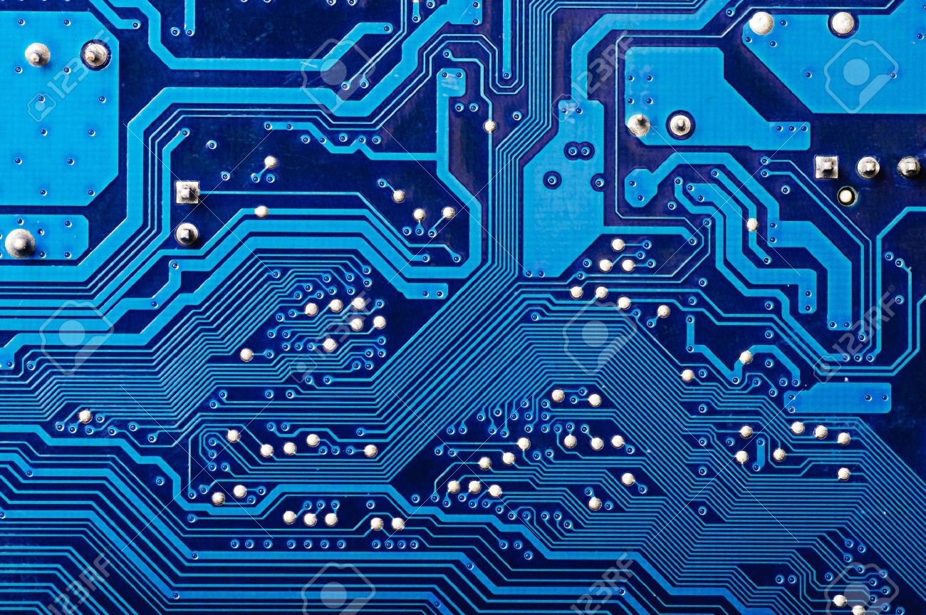 blue digital circuit board background pc motherboard stock photo circuit board backgrounds