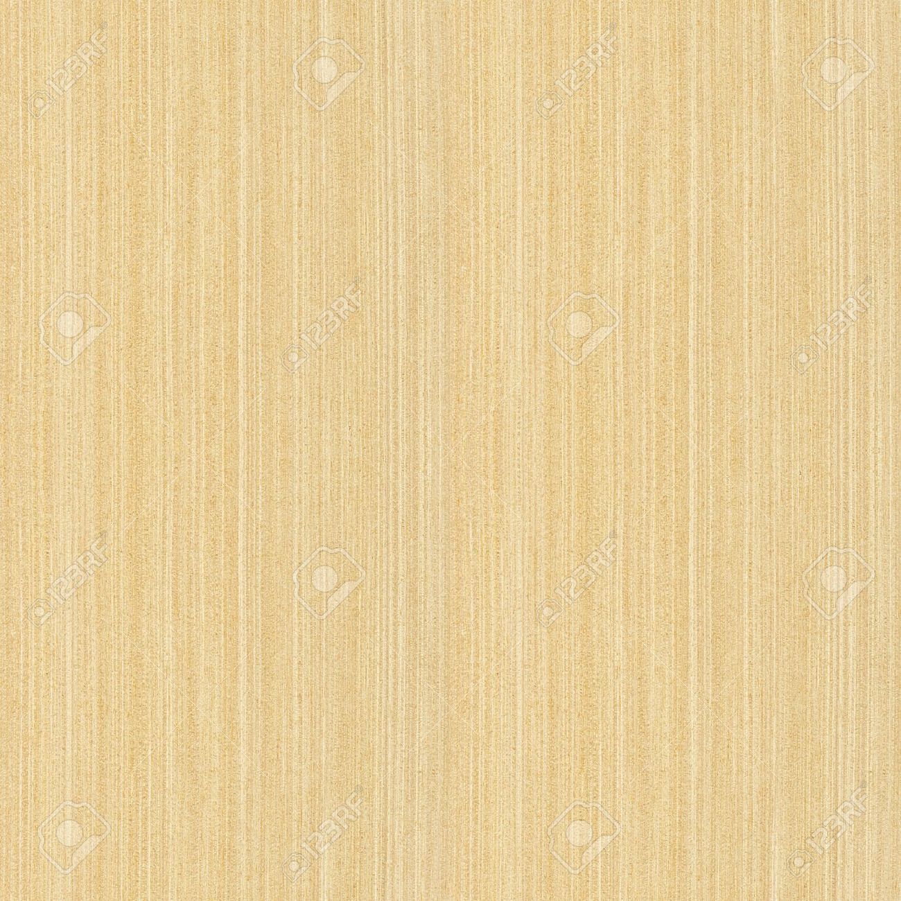 True Seamless Texture Of Maple High Detailed Wood Series True Seamless Texture Of Maple High Detailed Wood Series
