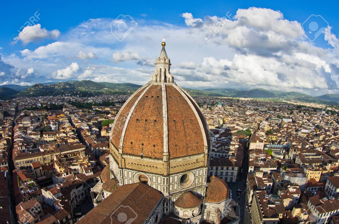 フィレンツェのサンタ マリア デル フィオーレ大聖堂の前に イタリアのドームの超広角パノラマ の写真素材 画像素材 Image 27 フィレンツェのサンタ マリア デル フィオーレ大聖堂の前に イタリアのドームの超広角パノラマ の写真素材 画像素材 Image 27