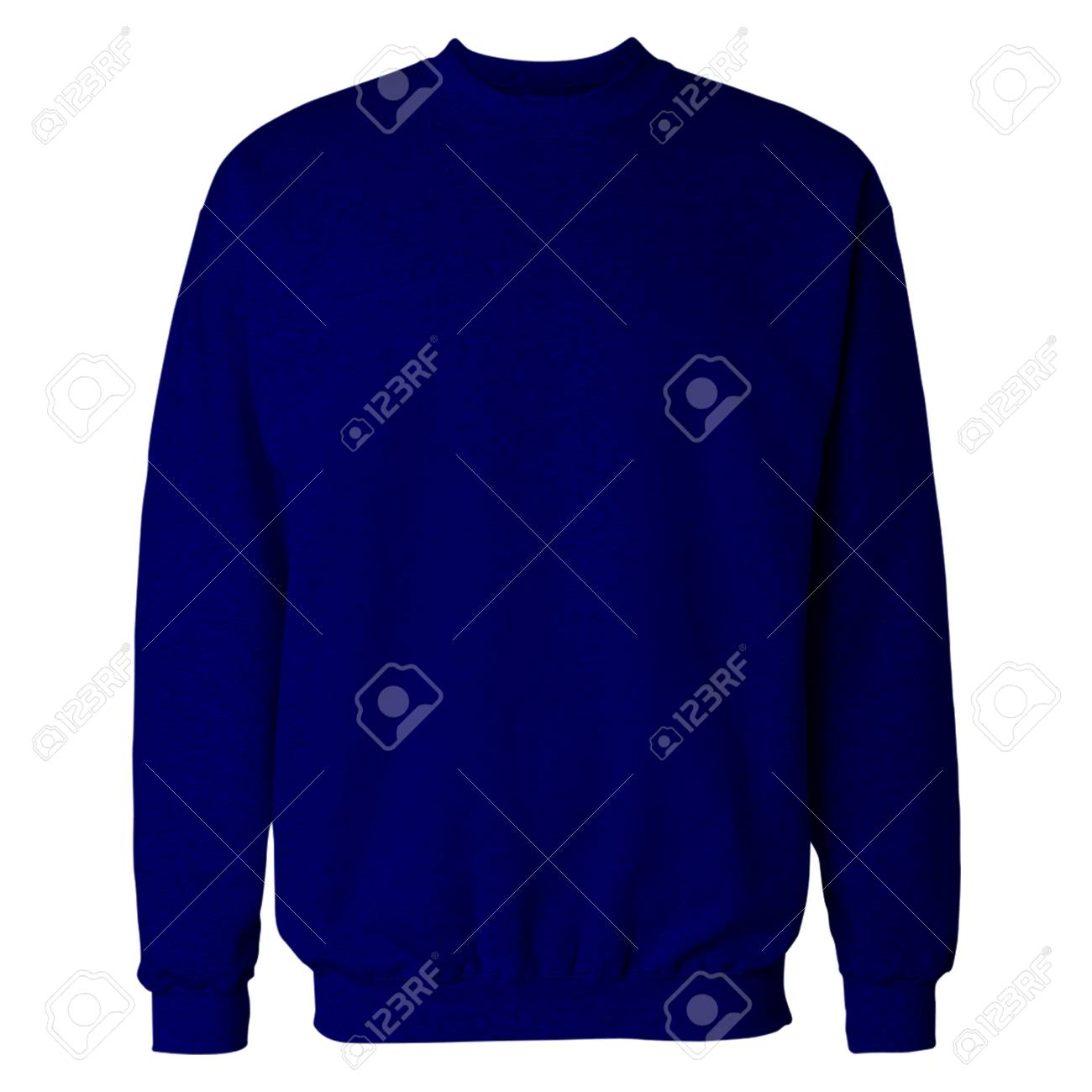 crewneck sweat