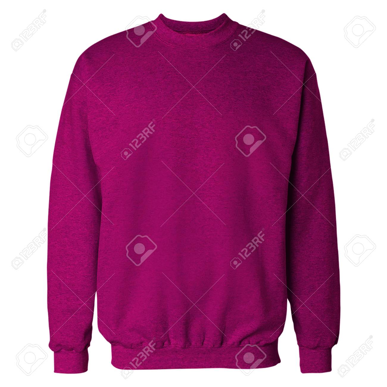 Deep pink shirt Clearance
