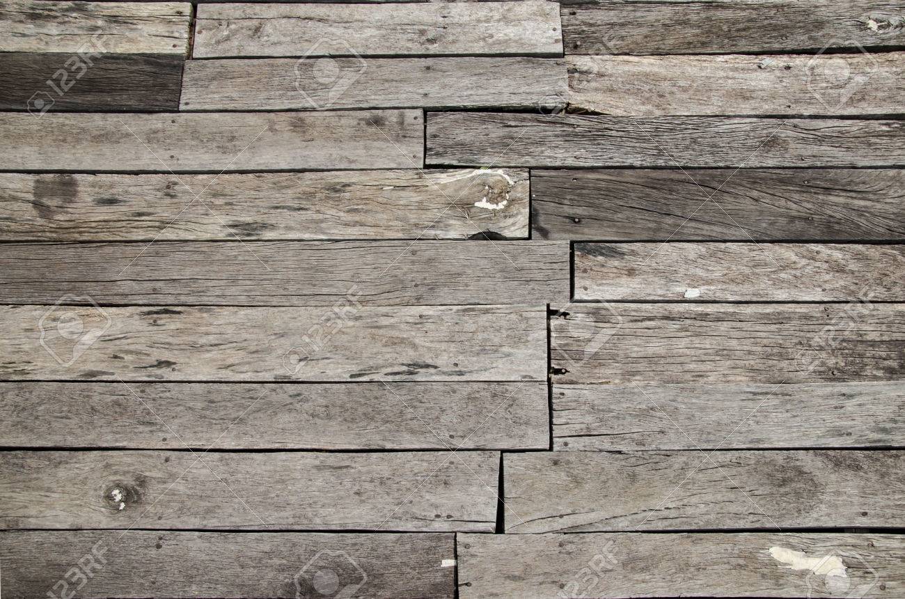 Barn Wood Background rustic weathered barn wood background with knots and nail holes Barn Wood Background rustic weathered barn wood background with knots and nail holes