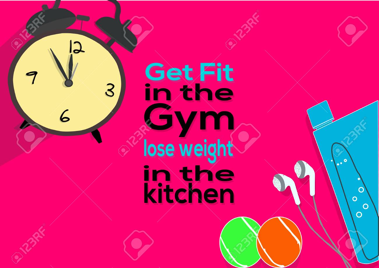 Weightloss Motivazionale Cita Tumblr Il Peso Perde Kg