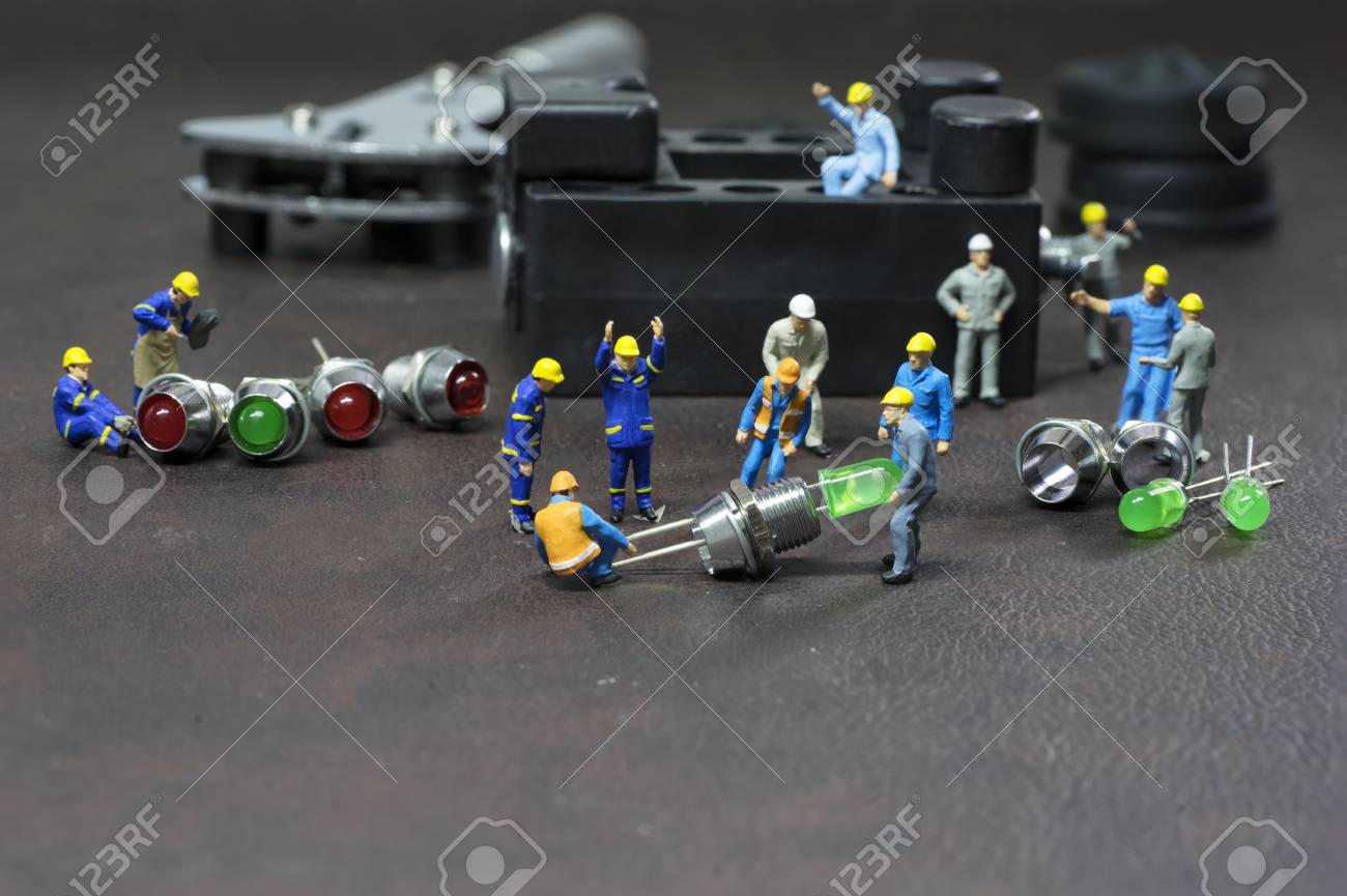 Machine a monter les hameçons Clearance