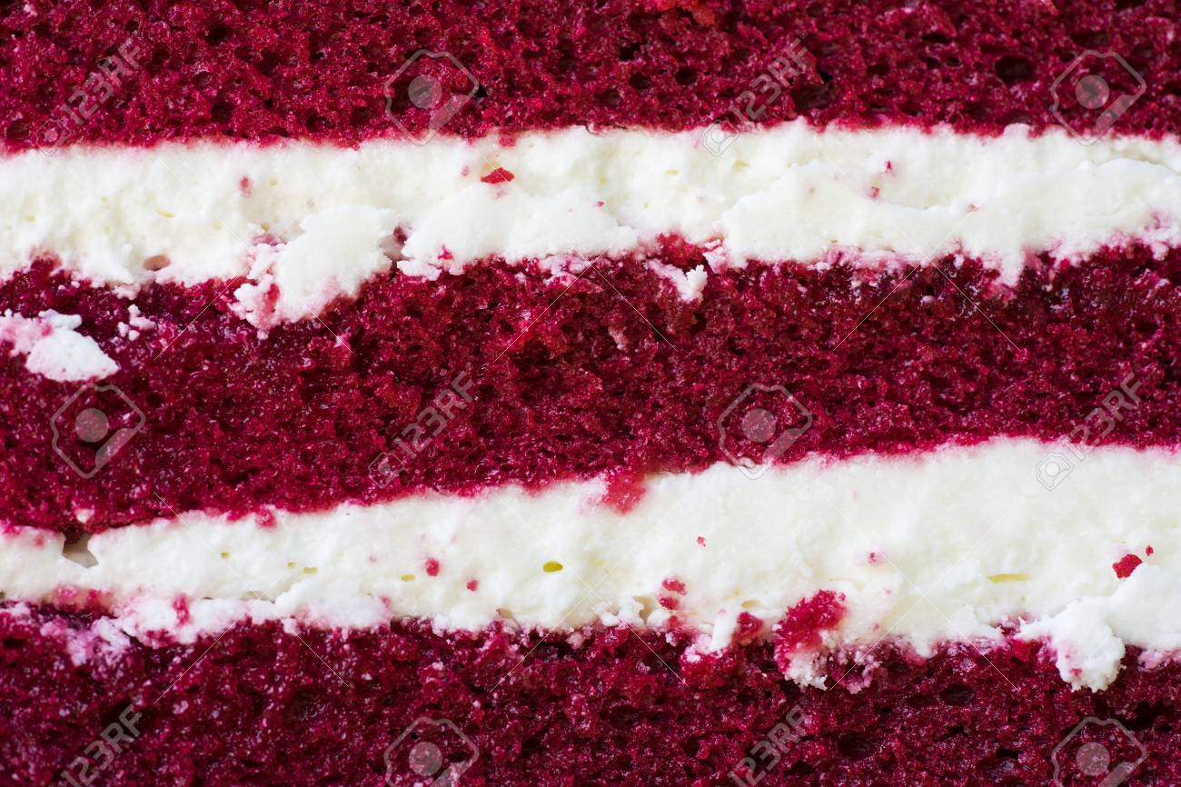 red velvet cake texture red handmade paper red velvet cake texture background can use to display or montage on product stock photo red velvet cake texture background can use to display or montage red velvet cake texture red handmade paper red velvet cake texture background can use to display or montage on product stock photo red velvet cake texture background can use to display or montage