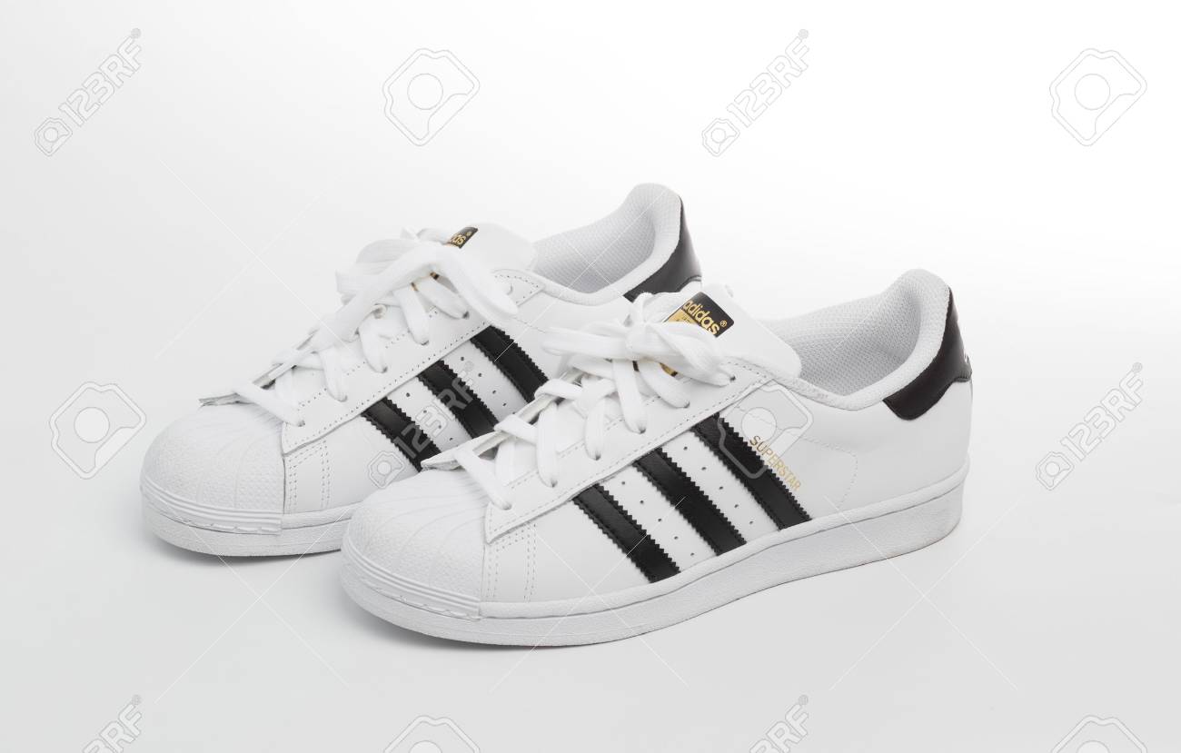 chaussure adidas 25 chaussure adidas 25