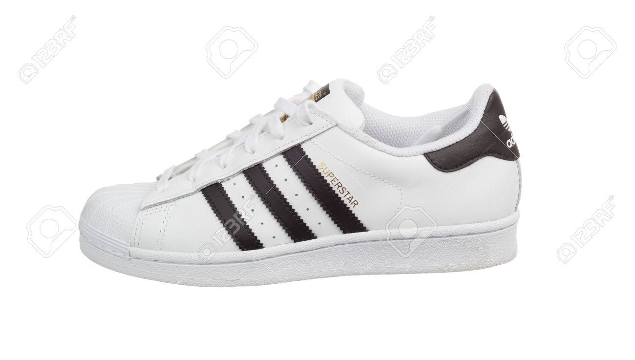 Adidas superstar edition limitée 2016 Clearance