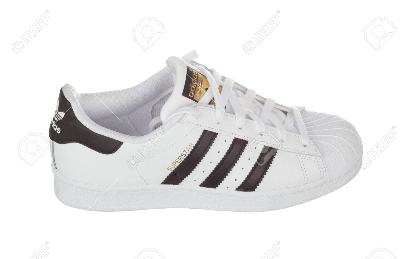 Buy superstar 25 Top Sale