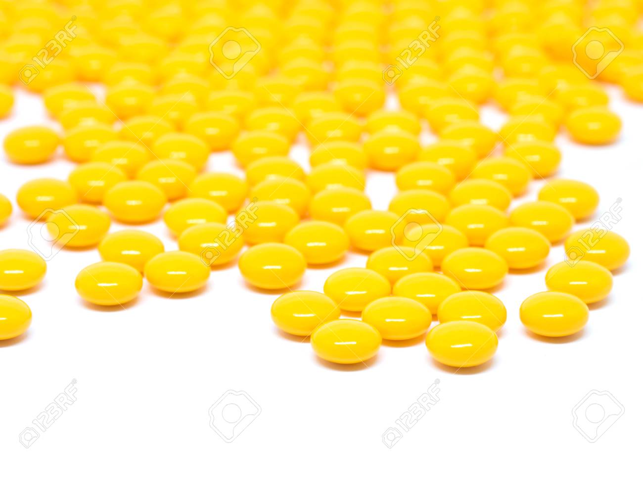 etiam-dictum-ipsum-a-felis