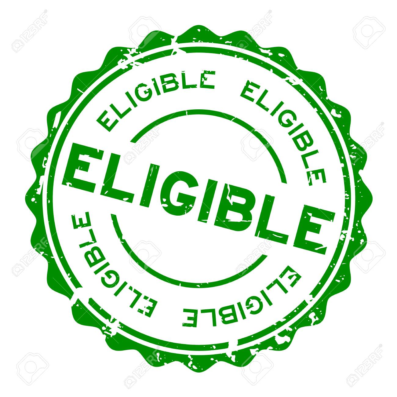 зеленый штамп. печать из сургуча зелено- белое. печать approved. зеленый штамп. зеленая печать.