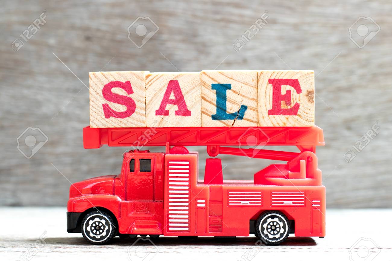 carros en venta de juguete