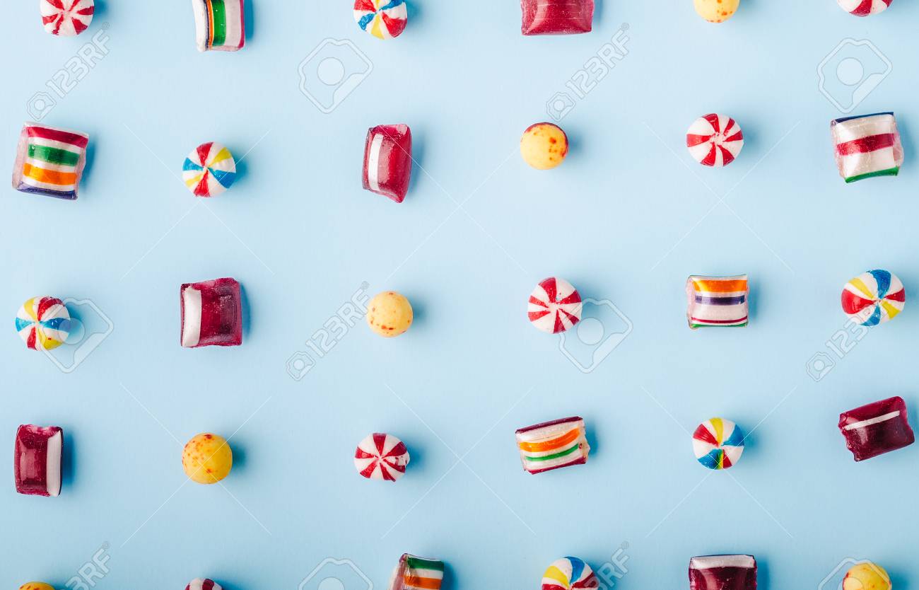 etiam-dictum-ipsum-a-felis