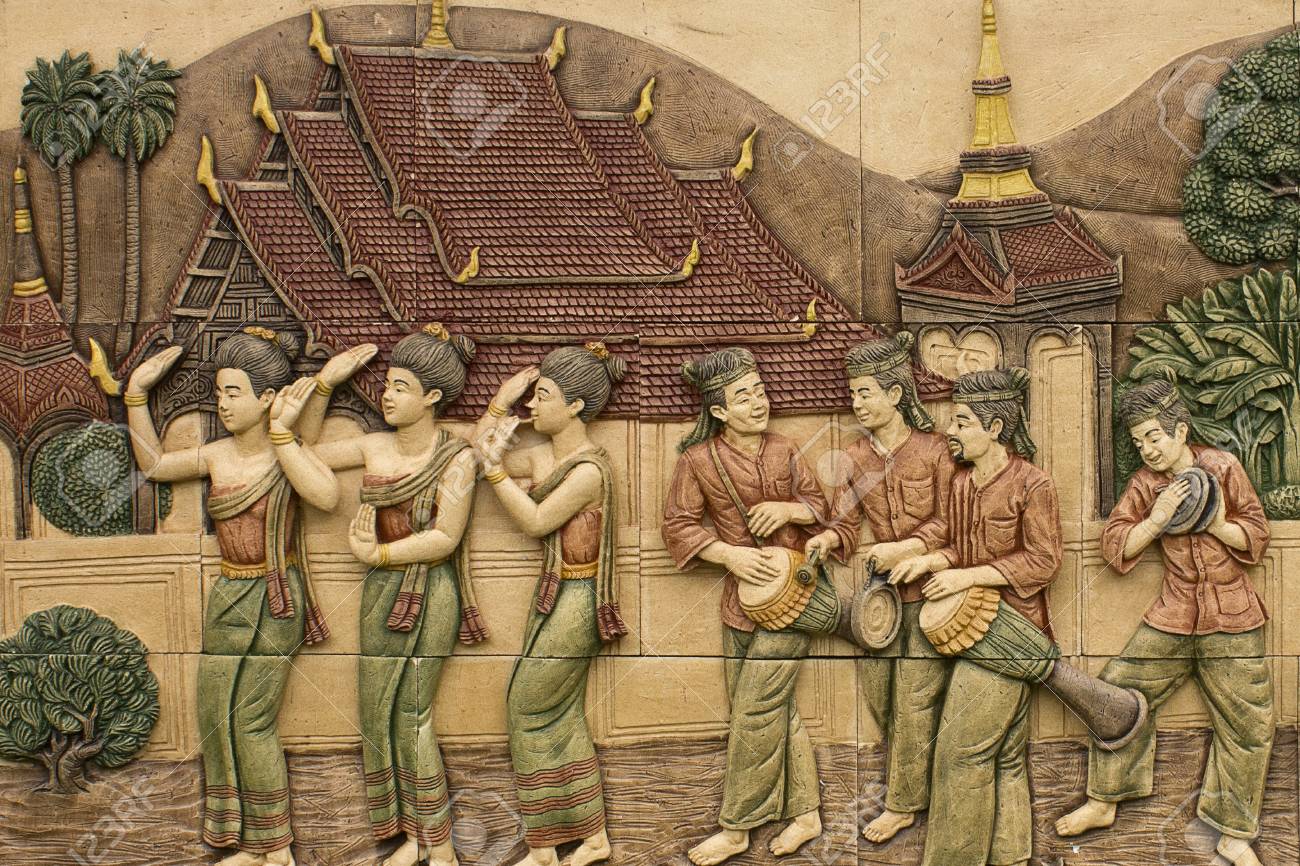 etiam-dictum-ipsum-a-felis