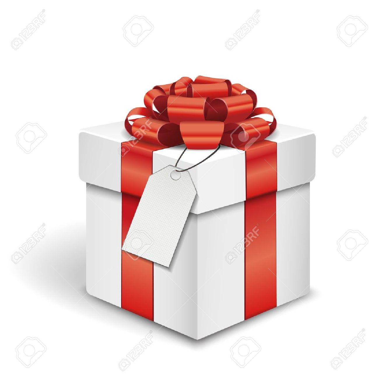 BTS, man met snoep met rode strik, png | PNGEgg, image size:1300x1300