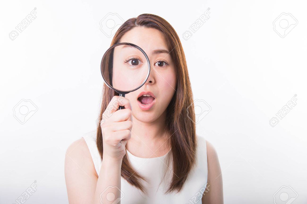 Weiße frau sucht [PUNIQRANDLINE-(au-dating-names.txt) 30