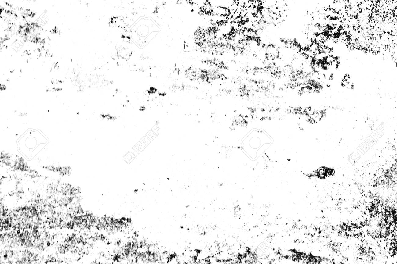 Abstract Monochrome Background. Black 