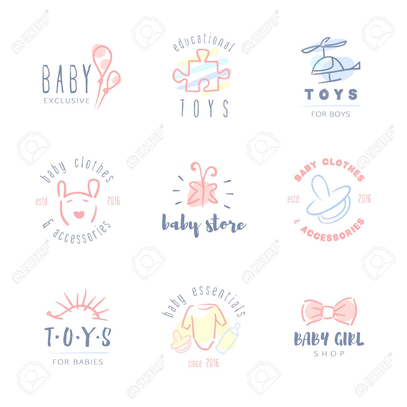 tiendas de juguetes para bebes