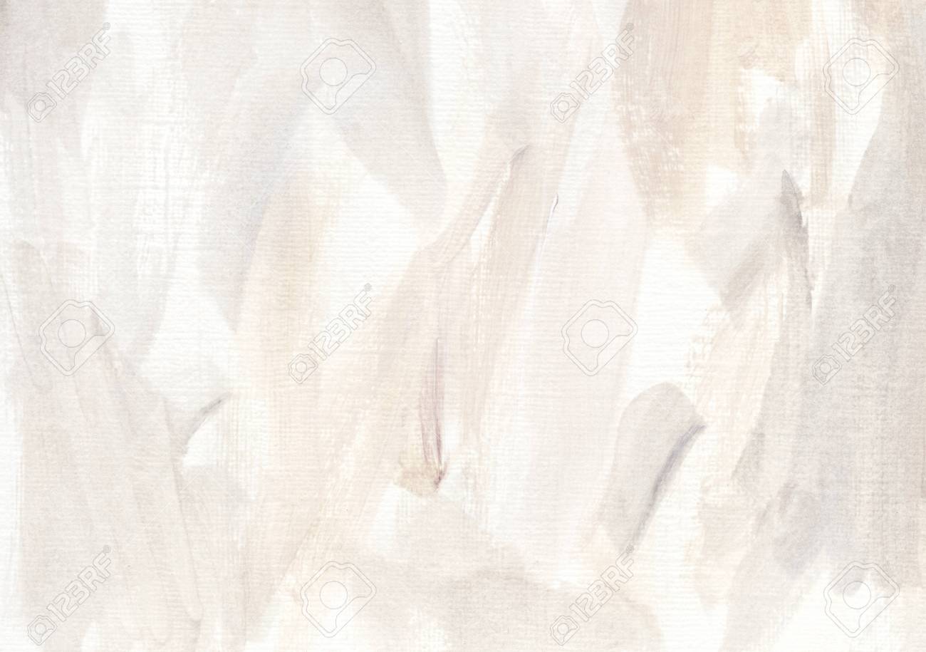 Elegant And Soft Abstract Artistic Background Expressive Backdrop Stock Photo Picture And Royalty Free Image Image 114972229