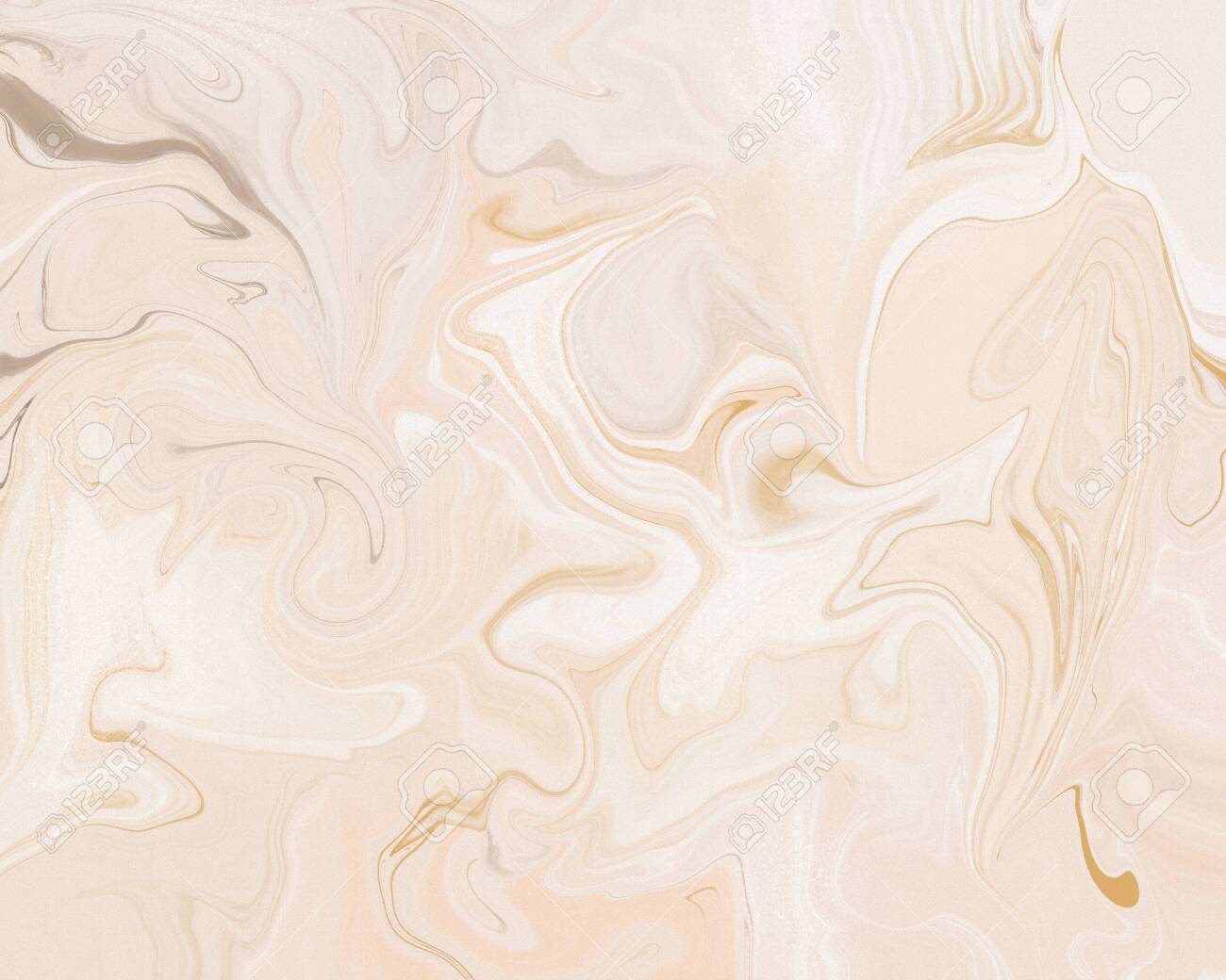 Abstract Stylish Digital Marble Backgrounds Elegant And Feminine Stock Photo Picture And Royalty Free Image Image 138555126