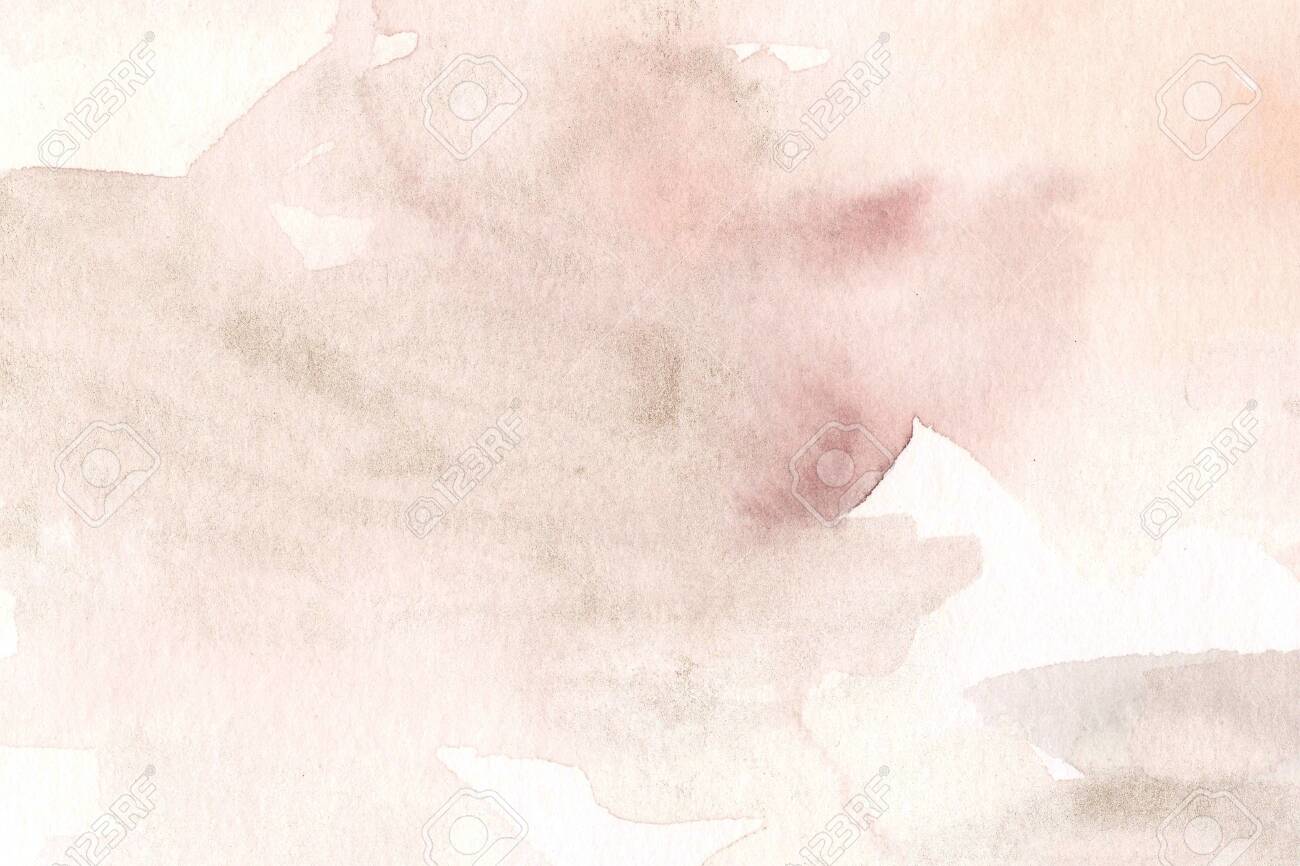 Watercolour Art Background Stock Photo Picture And Royalty Free Image Image