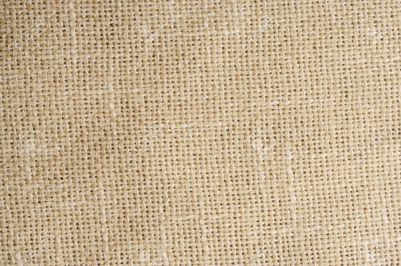 fabric background
