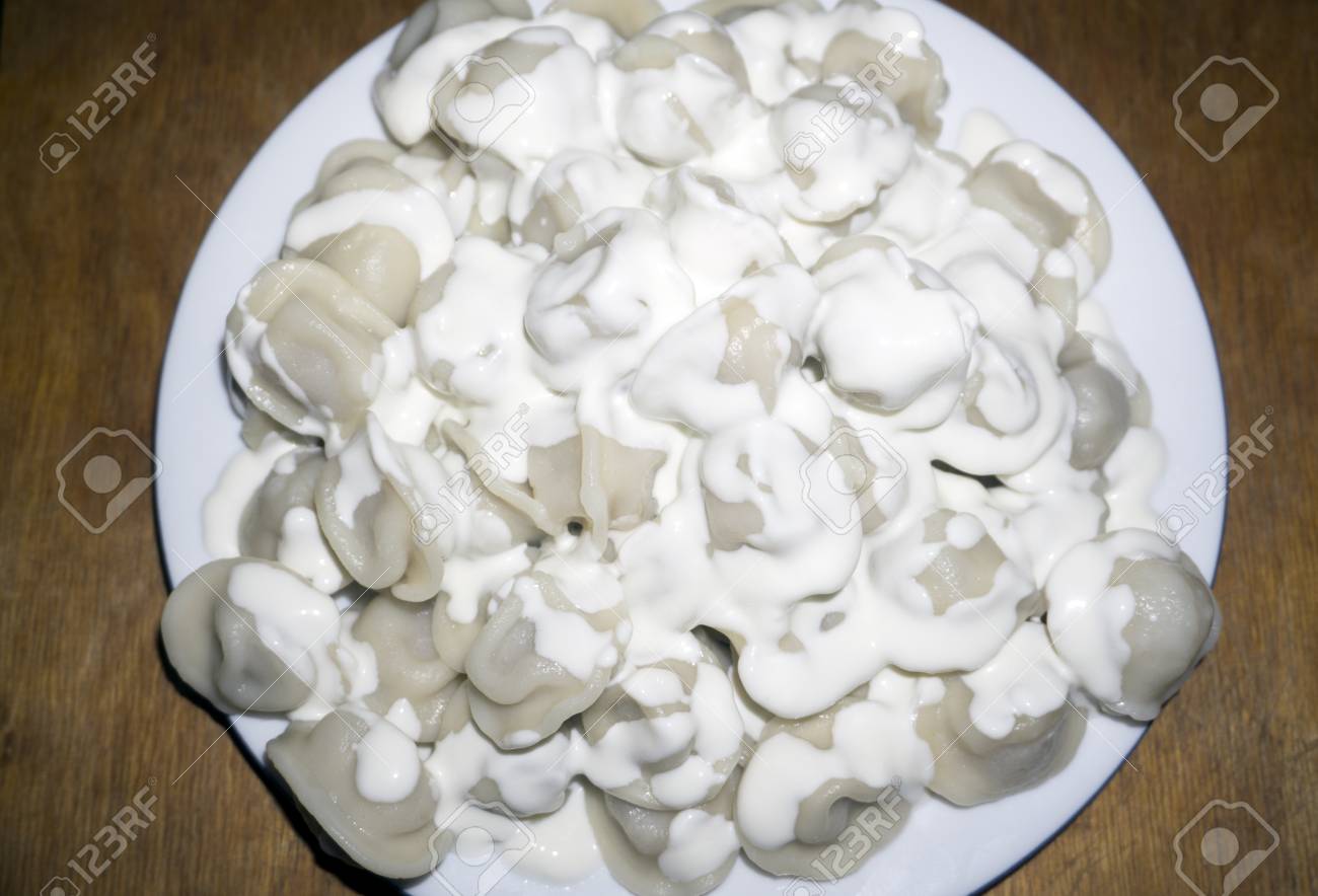 Дым в трубу дрова в исходную пельмени разлепить будем делать котлеты