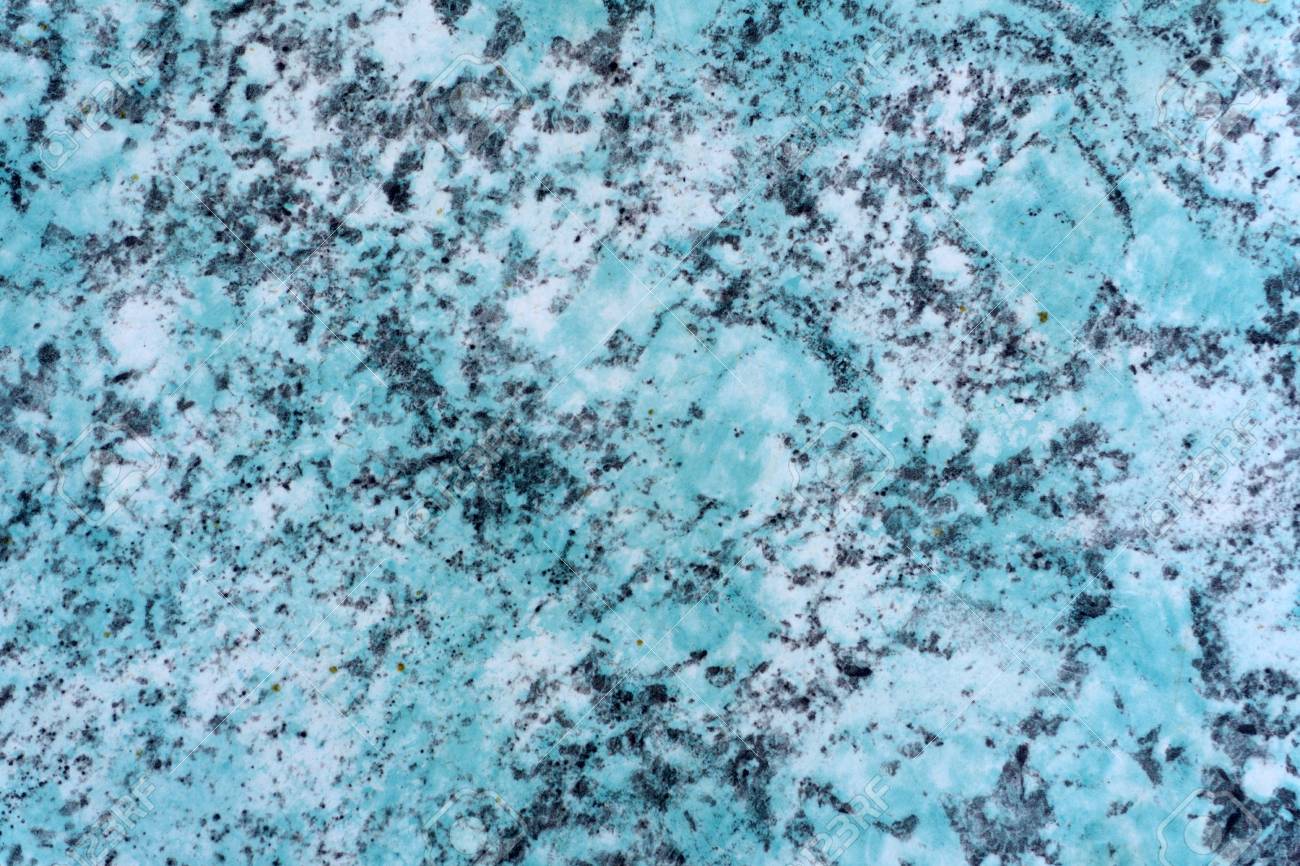 Onyx Marble Granite The Texture Of Natural Stone Blue Background Stock Photo Picture And Royalty Free Image Image 105551610